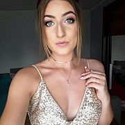 AlicjaHotLodziara - kobieta, 20 lat, Warszawa