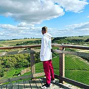 Ml0dyM0000 - mężczyzna, 25 lat, Bydgoszcz