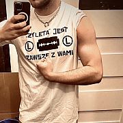 Cwelisko - mann, 29 Jahre, Warszawa