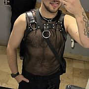 Cwelisko - mann, 29 Jahre, Warszawa