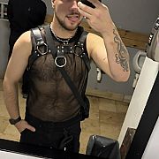 Cwelisko - чоловік, 29 років, Warszawa