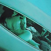 LalaDoJebania - kobieta, 19 lat, Bielsko-Biała