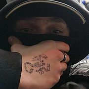 Macio161 - mężczyzna, 18 lat, Wrocław