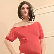 KociczkaMariczka - transsexuellen, 34 Jahre, Lipsko