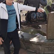 Vladmar - mężczyzna, 53 lat, Краснодар