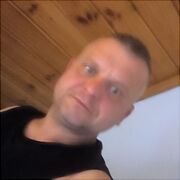 SzukamZdecydowanej - man, 41 years, Łaziska Górne