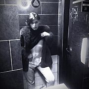 BlackWidow69 - trans, 19 lat, Kraków