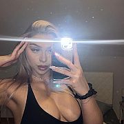 Amelia333 - kobieta, 23 lat, Kraków