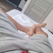 Mat12025 - mężczyzna, 44 lat, Warszawa