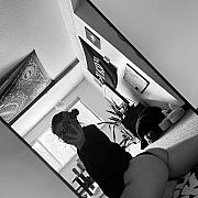 TWERKitTILLyouMAKEit - kobieta, 22 lat, Warszawa