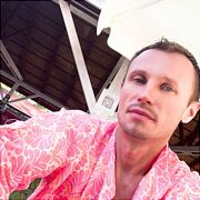 Kacper92210