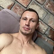 Kacper92210