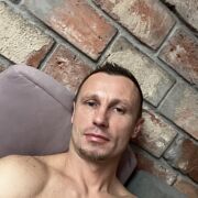 Kacper92210
