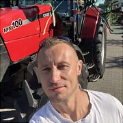 Kacper92210