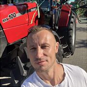 Kacper92210
