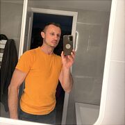 Kacper92210