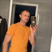 Kacper92210