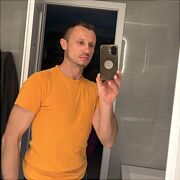 Kacper92210