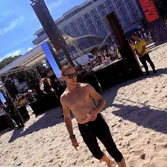 Photo in gallery