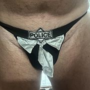 Jedrekjedrek1974 - muž, 51 let, Zielona Góra