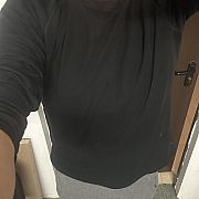 Jedrekjedrek1974 - mężczyzna, 51 lat, Zielona Góra