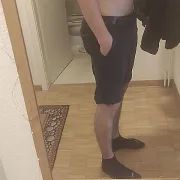 Kuszacy13