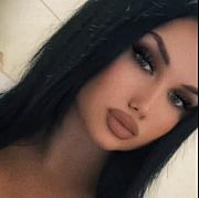 Pipa2343 - kobieta, 45 lat, Katowice