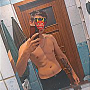 19Sikor26 - mężczyzna, 26 lat, Stawiszyn