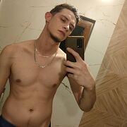 19Sikor26 - mężczyzna, 26 lat, Stawiszyn