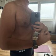 JaKub69M