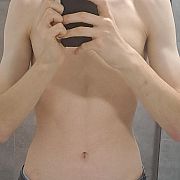 Nowymlodypas - man, 18 years, Gdańsk