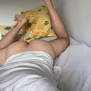 Kubamaxxx - mężczyzna, 24 lat, Lublin