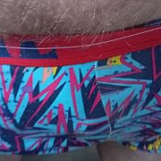 Dwochprzecietnych - para (mężczyzna 54 lat, mężczyzna 53 lat), Ostrów Mazowiecka