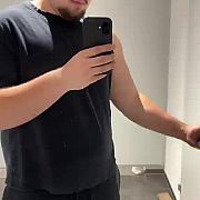 Ar4ni - mężczyzna, 23 lat, Warszawa