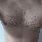 Janek8181 - man, 44 years, Warszawa