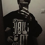 FreakyBoy9520 - mężczyzna, 22 lat, Chełmek