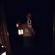 FreakyBoy9520 - mężczyzna, 23 lat, Chełmek