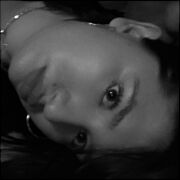 MrsDarkness - žena, 18 let, Szczecin