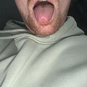 Zabawkaa3 - man, 25 years, Warszawa