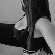 Amelka00 - žena, 20 let, Wrocław