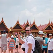 Pawel2025 - мужчина, 38 лет, Maidstone