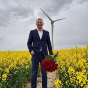 Ogolony20cm - mann, 37 Jahre, Praszka