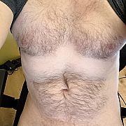 CumPig - man, 42 years, Gdańsk