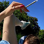 2Freaks - pár (žena 29 let, muž 31 let), Wrocław