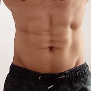 0616834318 - mężczyzna, 30 lat, Gouda