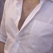 Extaticrmx - muž, 34 let, Kraków