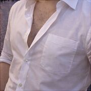 Extaticrmx - man, 34 years, Kraków