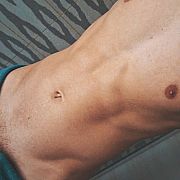 Lingeryfun - mężczyzna, 26 lat, Kołobrzeg