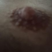 FanCDiTS - mężczyzna, 50 lat, Zabrze