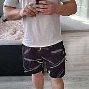 Dylan07 - чоловік, 28 років, Bielsko-Biała